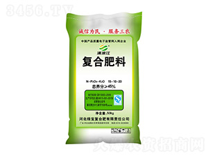 ��(f��)�Ϸ���15-10-20-�����-�G����(f��)�Ϸ�