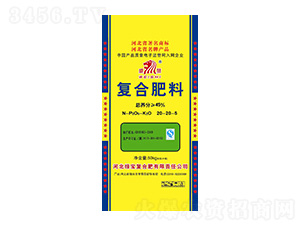 45%��(f��)�Ϸ���20-20-5-���{-�G����(f��)�Ϸ�