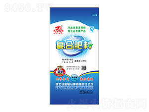 ��(f��)�Ϸ���15-21-9-���{-�G����(f��)�Ϸ�