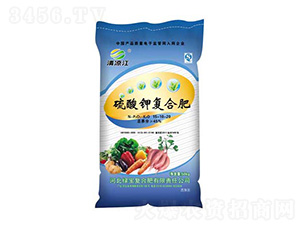 ����⛏ͺϷ�15-10-20-���{-�G���ͺϷ�