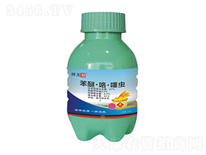 500g���ѡ��������x-��o��-���r(n��ng)����