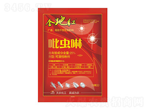 25%���x��-��ؼt-���r(n��ng)����