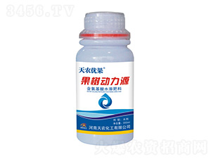 ����(sh��)��(d��ng)��Դ-���r(n��ng)��(y��u)��-���r(n��ng)����