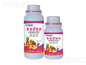 �������������-���r(n��ng)��(y��u)��-���r(n��ng)����