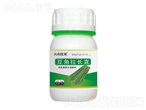 �������Lֱ-���r(n��ng)��(y��u)��-���r(n��ng)����