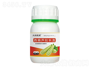 �����J���L(zh��ng)ֱ-���r(n��ng)��(y��u)��-���r(n��ng)����