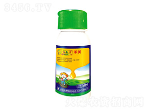 10%���f��̲��`-����-������r(n��ng)