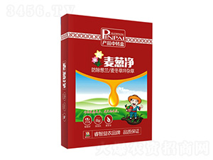 ��?zh��n)[��-������r(n��ng)