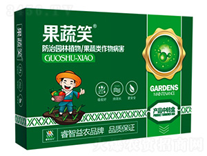 ����Ц-������r(n��ng)