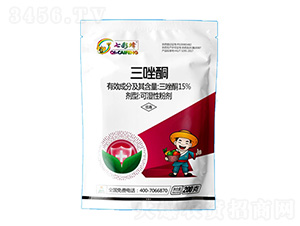 15%����ͪ-�߲ʷ�-������r(n��ng)