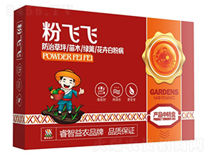 �@��ֲ��׷۲�����-���w�w-������r(n��ng)