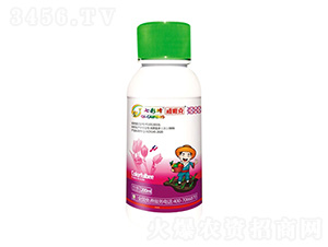 ��ľ��򻄩-������-������r(n��ng)