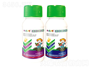 20%������-�߲ʷ�-������r(n��ng)