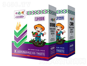 43%(li��n)������-�߲ʷ�-������r(n��ng)