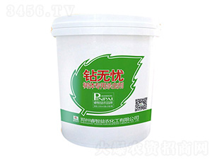 ���w���Ú��x��-�@�o�n-������r(n��ng)