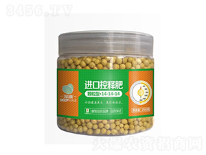 �M���w����ጷ�-������r(n��ng)