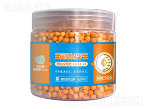 �m�����w����ጷ�-������r(n��ng)