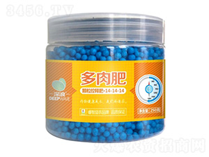 �������w����ጷ�-������r(n��ng)