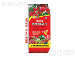 ���ɺ���΢�������-������-�G�����B(t��i)