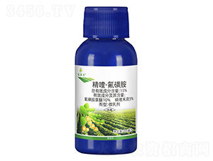 15%��ୡ����ǰ�΢�鄩-�������r