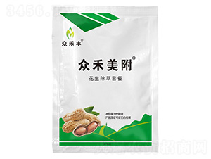 ���������ײ�-��������-�������r