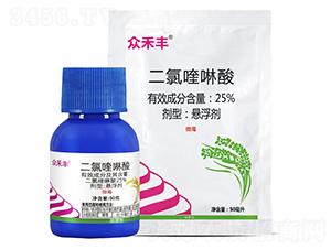 25%���������Ҹ���-�����S