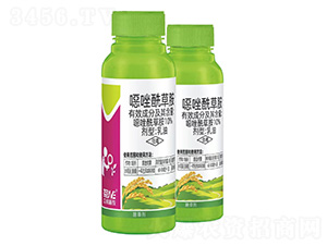 10%�f�����ݰ�����-�������r(n��ng)