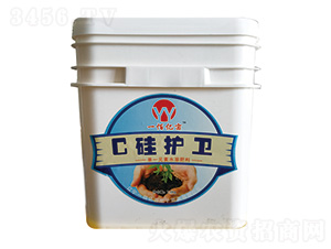 ��һԪ��ˮ�ܷ���-C���o(h��)�l(w��i)-һ�ۃ|��