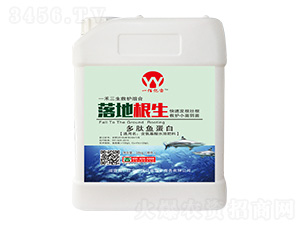 �����~(y��)����-��ظ���-һ�ۃ|��