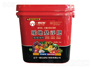 ů�ؑҸ���-һ�ۃ|��