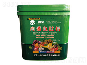 �����~(y��)���}-һ�ۃ|��