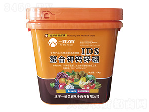 ������}�\��-һ�ۃ|��