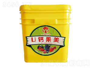 ��һԪ��ˮ�ܷ���-U�}����-һ�ۃ|��