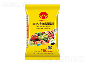 ȫˮ��̼������-һ�ۃ|��