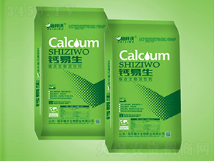 �j(lu��)����������}-�}����-��S����