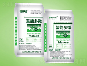 ���϶�Ԫ�صV���-���ܶ�΢-��S����