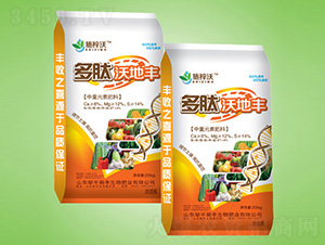 ����Ԫ�ط���-�����ֵ��S-��S����