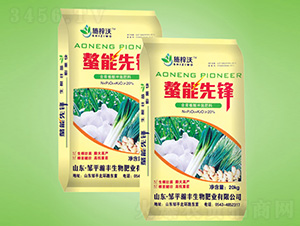 ����ֲ��_ʩ����-�������h-��S����