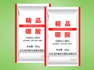 ����-��S����