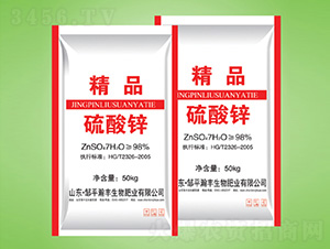 �����\-��S����