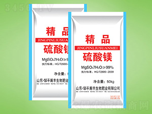 �����V-��S����