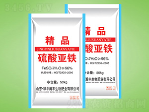 ���၆�F-��S����