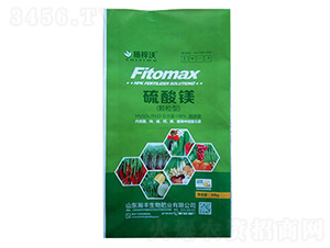 �w���������V-ʩ����-��S����