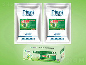 ���b�_ʩ��-�ϝM��-��S����