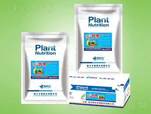 ���b�_ʩ��-��(y��u)��-��S����