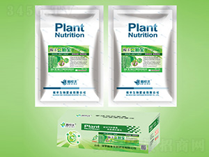 ���b�_ʩ��-��ʩ��-��S����