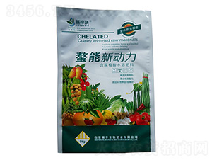 5kg��������-ʩ����-��S����