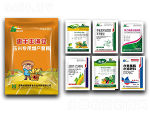 ���׌������a(ch��n)�ײ�-���S��M�}-���ۻ��S