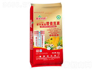 ��ꖌ�ϵ�о۹Ȱ�����ֵ����-����ˎ��-��������