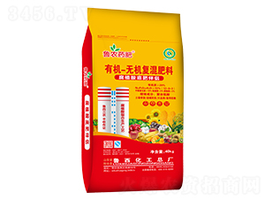 ��ꖌ�ϵ���ЙC-�o�C��(f��)�����-����ˎ��-��������